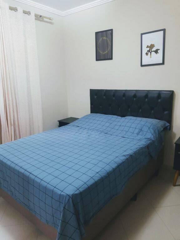 Apartamento, 3 quartos, 62 m² - Foto 9