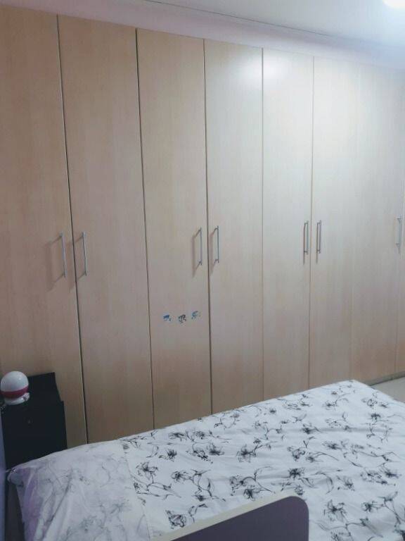 Apartamento, 3 quartos, 62 m² - Foto 16