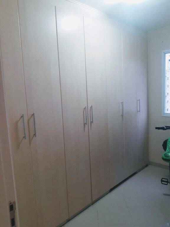 Apartamento, 3 quartos, 62 m² - Foto 17