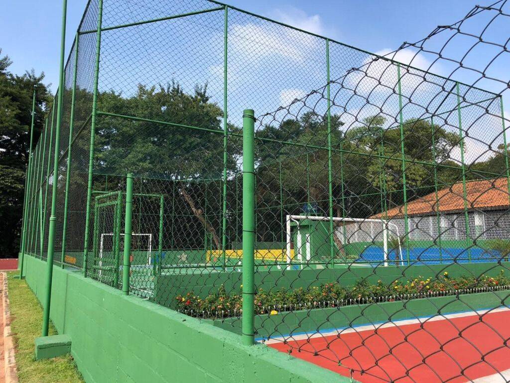 Apartamento, 2 quartos, 58 m² - Foto 8