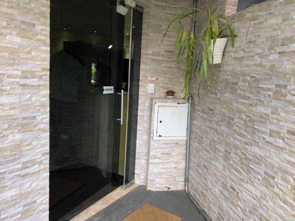 Apartamento, 2 quartos, 58 m² - Foto 10