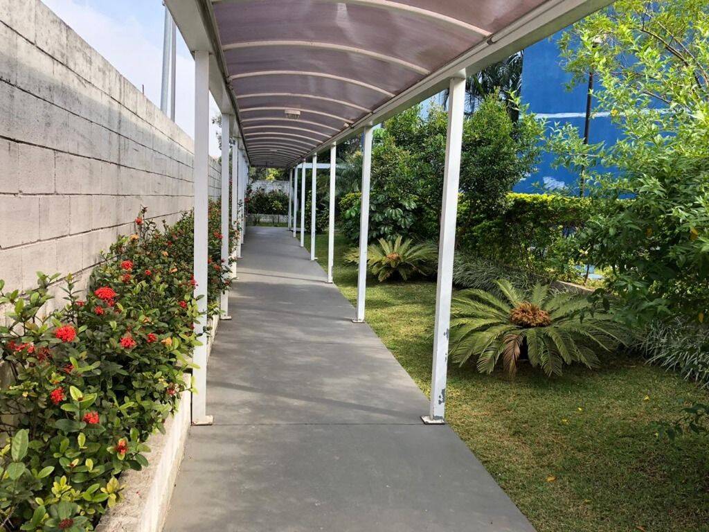 Apartamento, 2 quartos, 58 m² - Foto 13