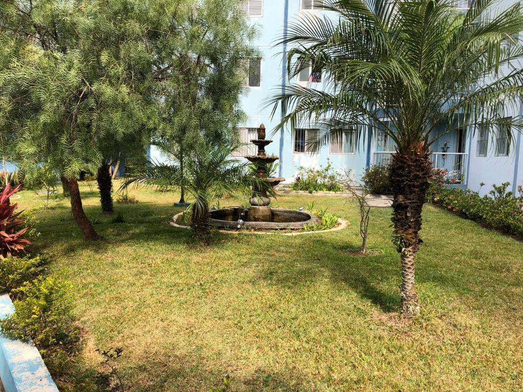 Apartamento, 2 quartos, 58 m² - Foto 12