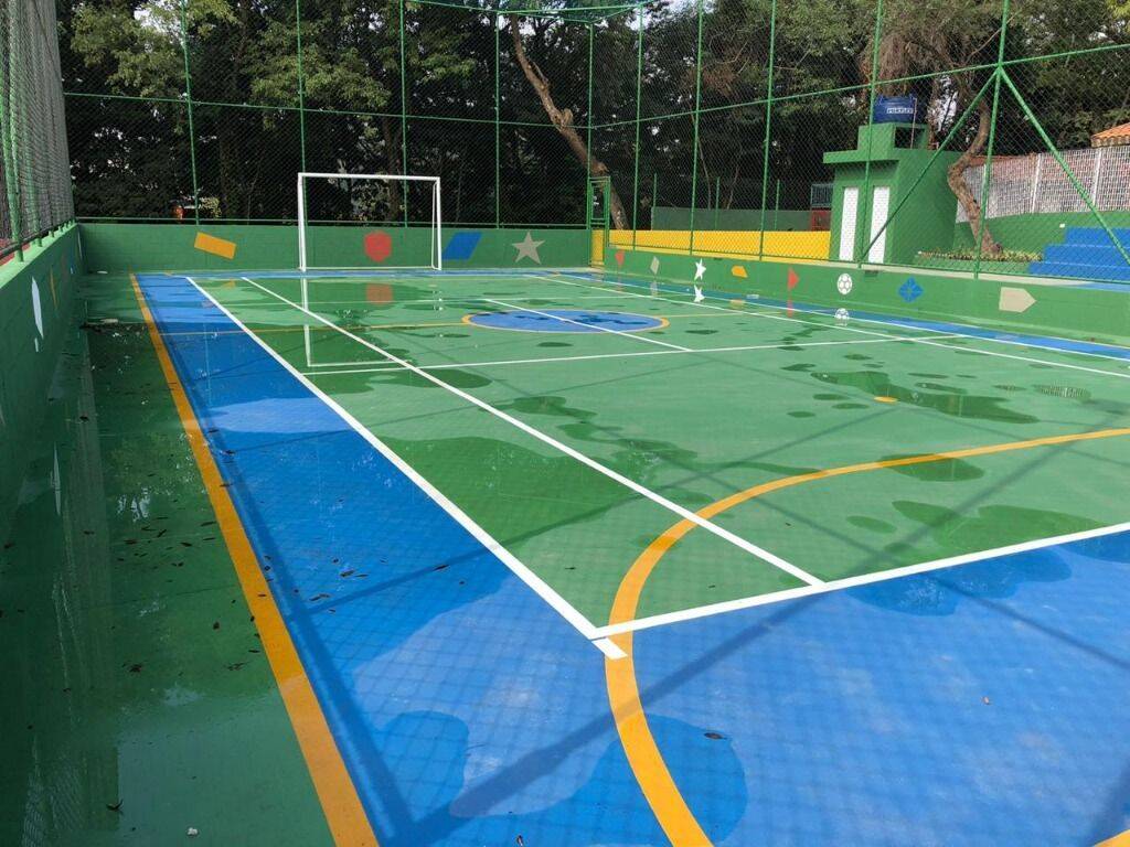 Apartamento, 2 quartos, 58 m² - Foto 15