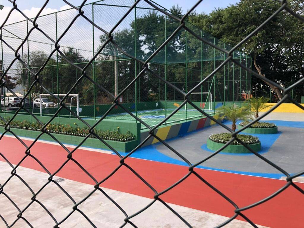 Apartamento, 2 quartos, 58 m² - Foto 14