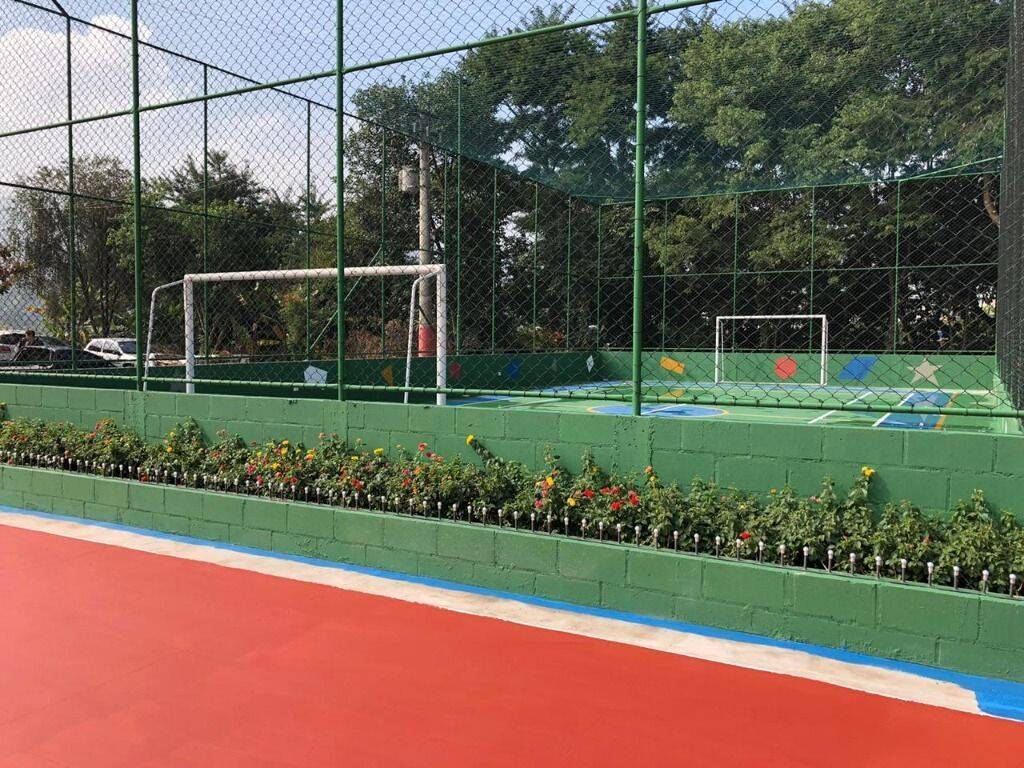 Apartamento, 2 quartos, 58 m² - Foto 17