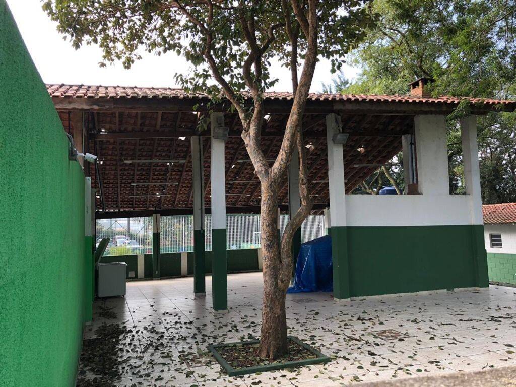 Apartamento, 2 quartos, 58 m² - Foto 18