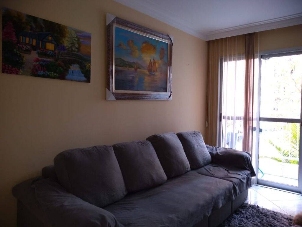 Apartamento, 2 quartos, 58 m² - Foto 22