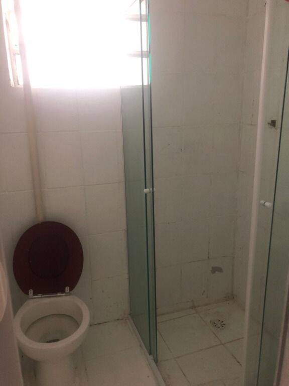 Casa, 1 quarto, 30 m² - Foto 3