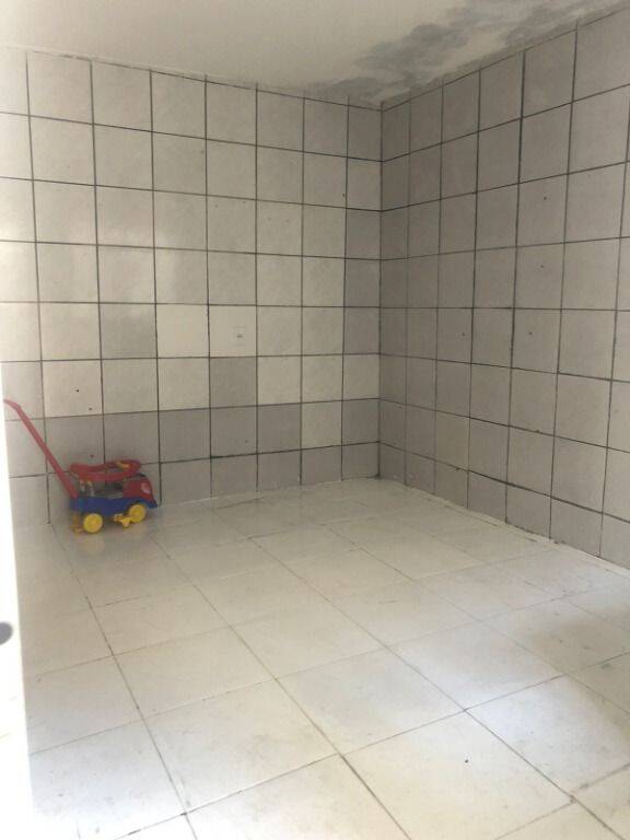 Casa, 1 quarto, 30 m² - Foto 5