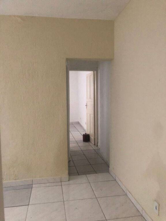 Casa, 1 quarto, 30 m² - Foto 4