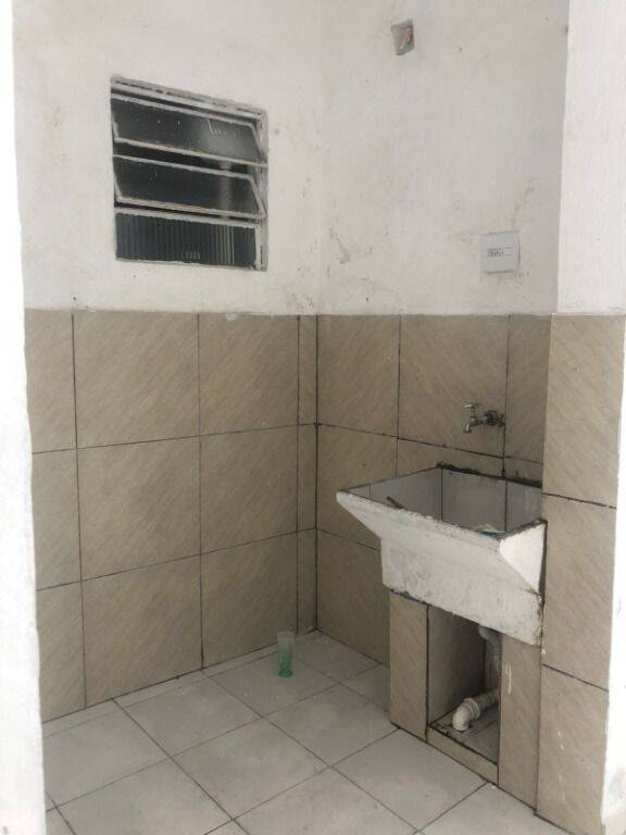 Casa, 1 quarto, 30 m² - Foto 7