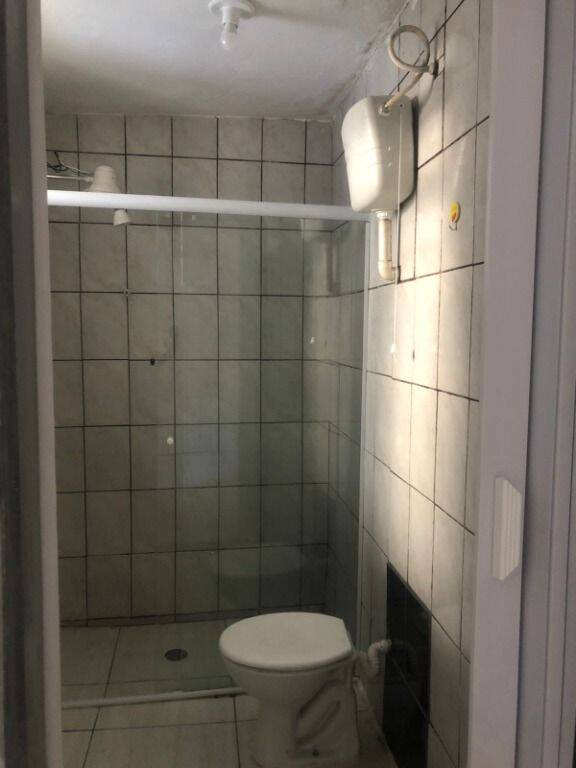 Casa, 1 quarto, 30 m² - Foto 2