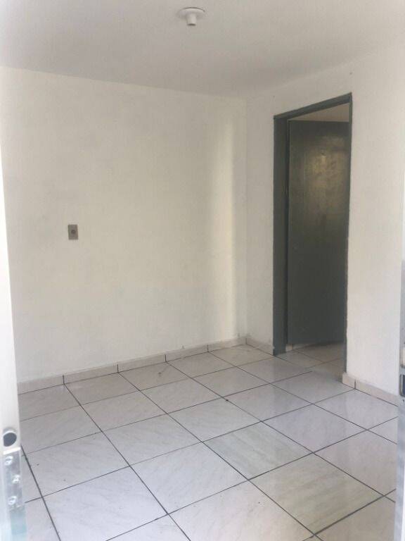 Casa, 1 quarto, 30 m² - Foto 5