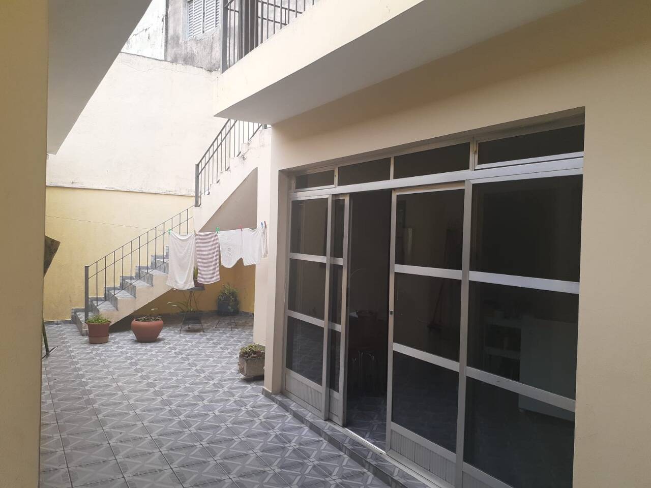 Casa, 3 quartos, 160 m² - Foto 5