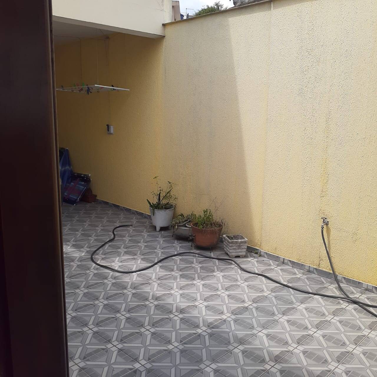 Casa, 3 quartos, 160 m² - Foto 11