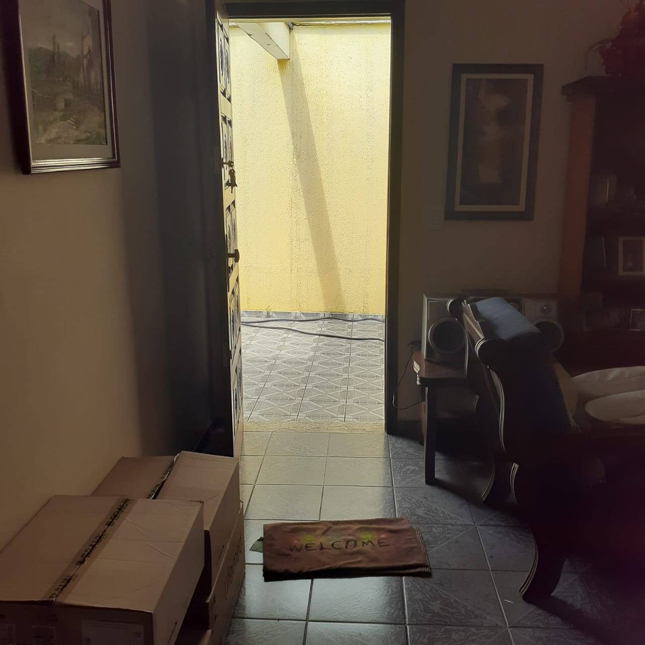 Casa, 3 quartos, 160 m² - Foto 13