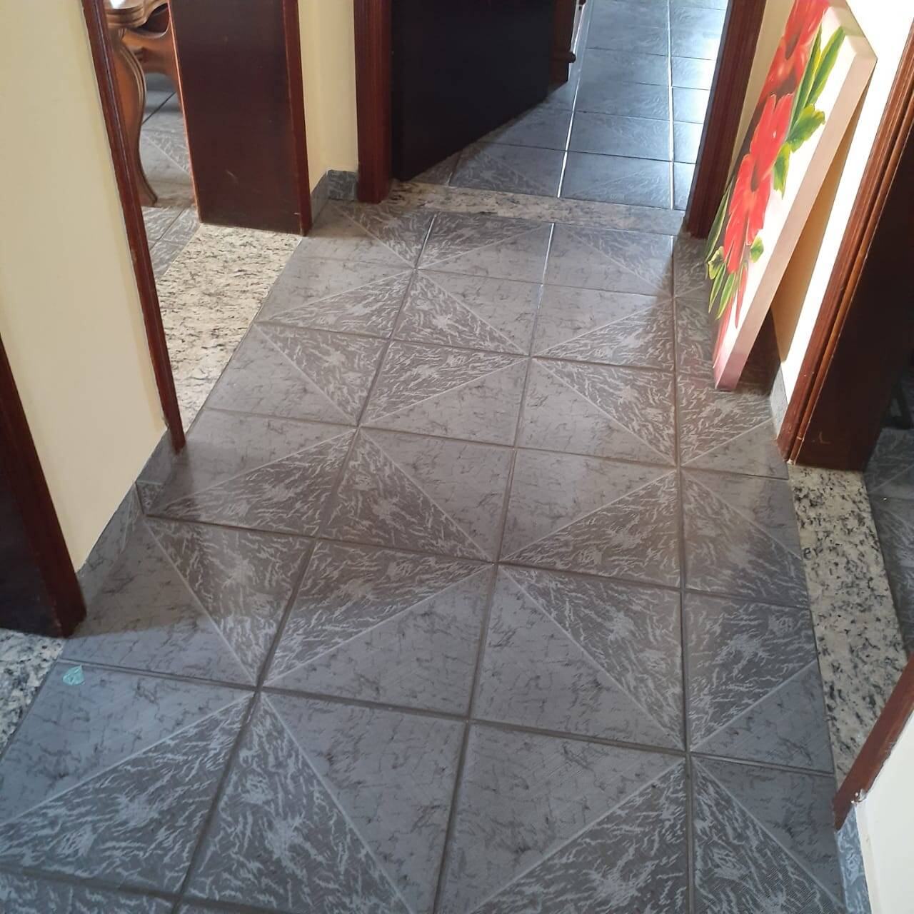 Casa, 3 quartos, 160 m² - Foto 14