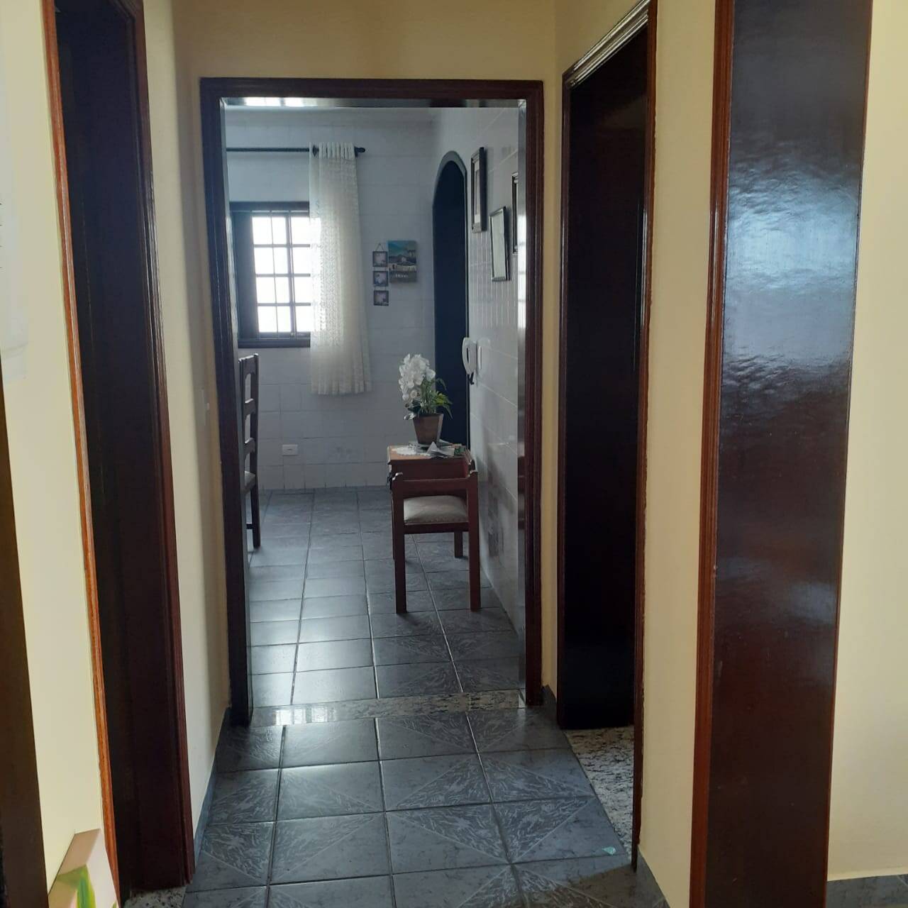 Casa, 3 quartos, 160 m² - Foto 15