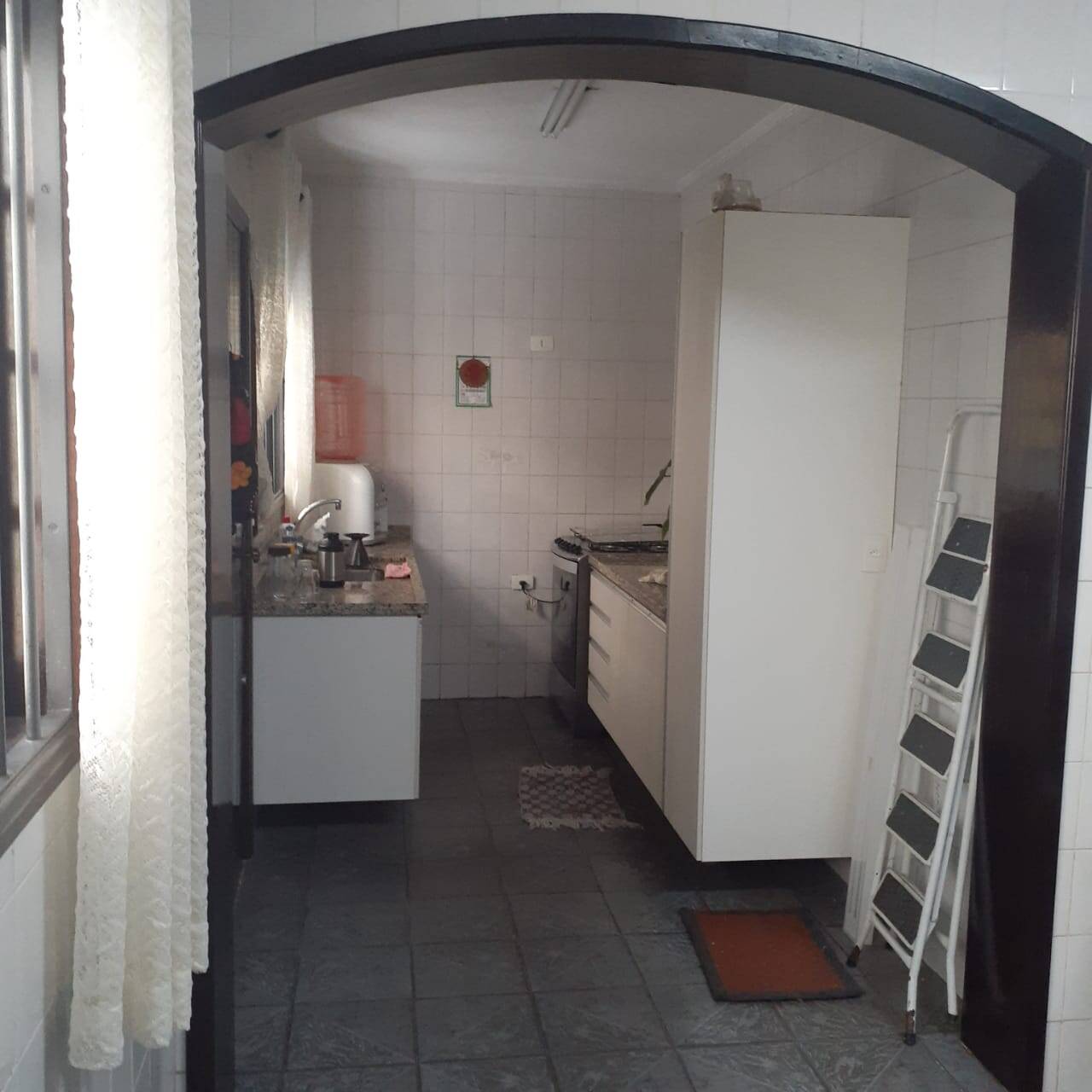 Casa, 3 quartos, 160 m² - Foto 17