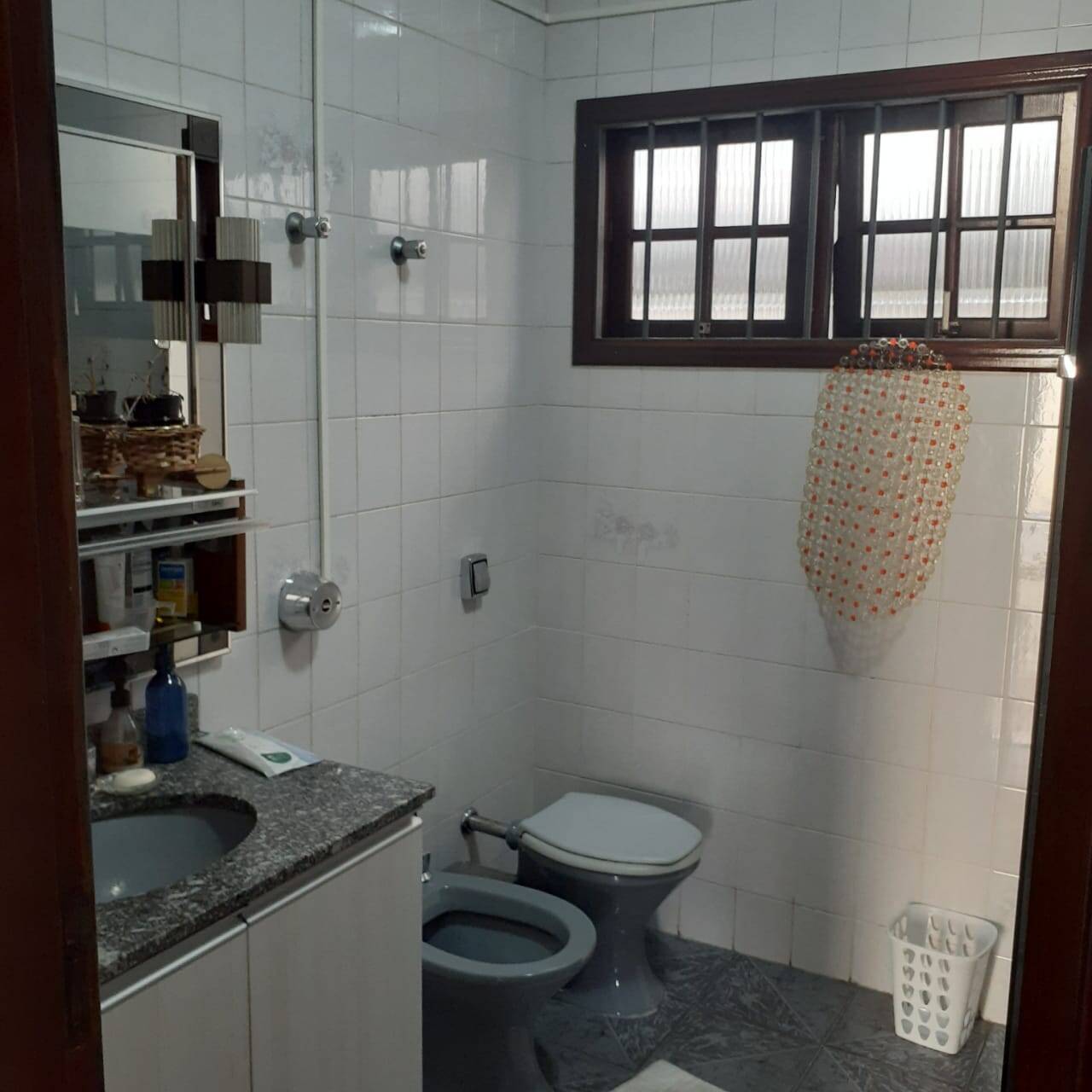 Casa, 3 quartos, 160 m² - Foto 20