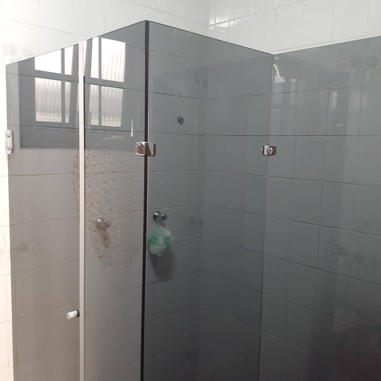 Casa, 3 quartos, 160 m² - Foto 19