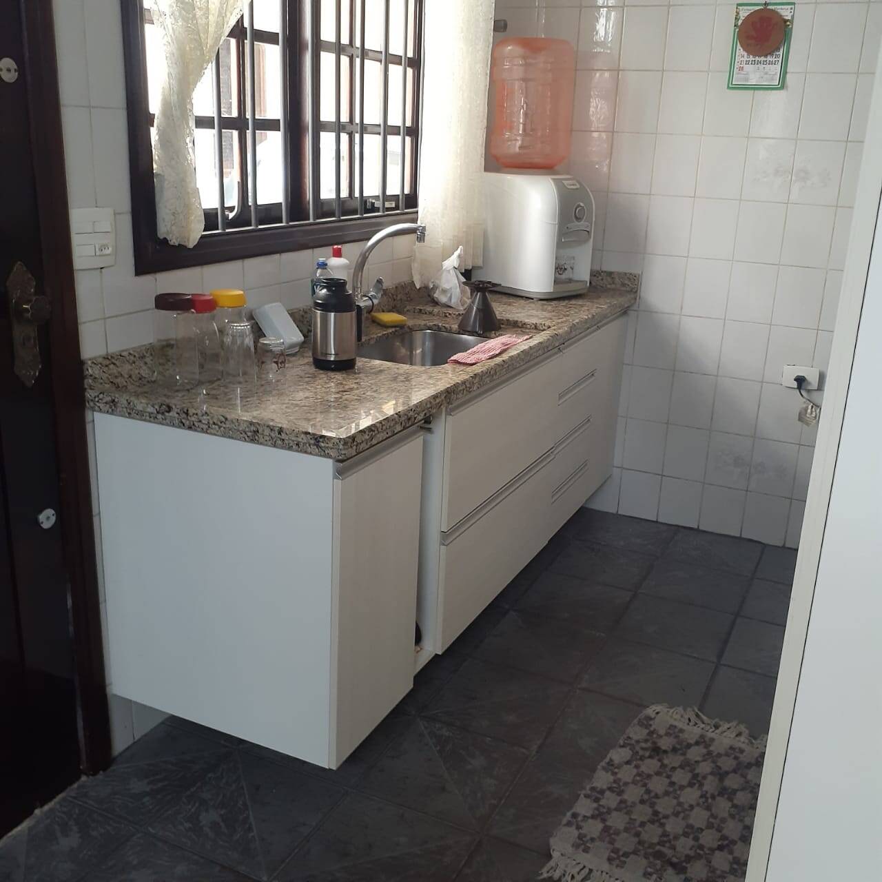 Casa, 3 quartos, 160 m² - Foto 21