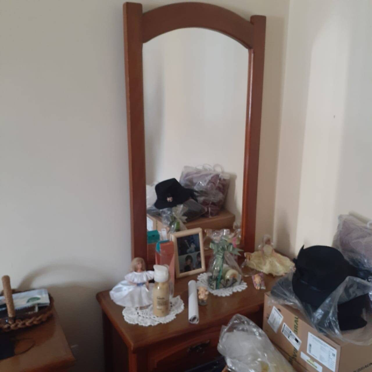 Casa, 3 quartos, 160 m² - Foto 23