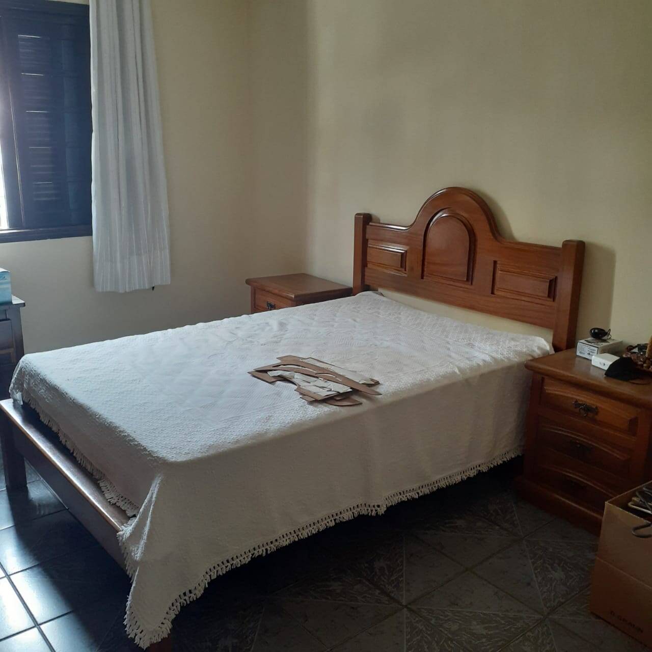 Casa, 3 quartos, 160 m² - Foto 25