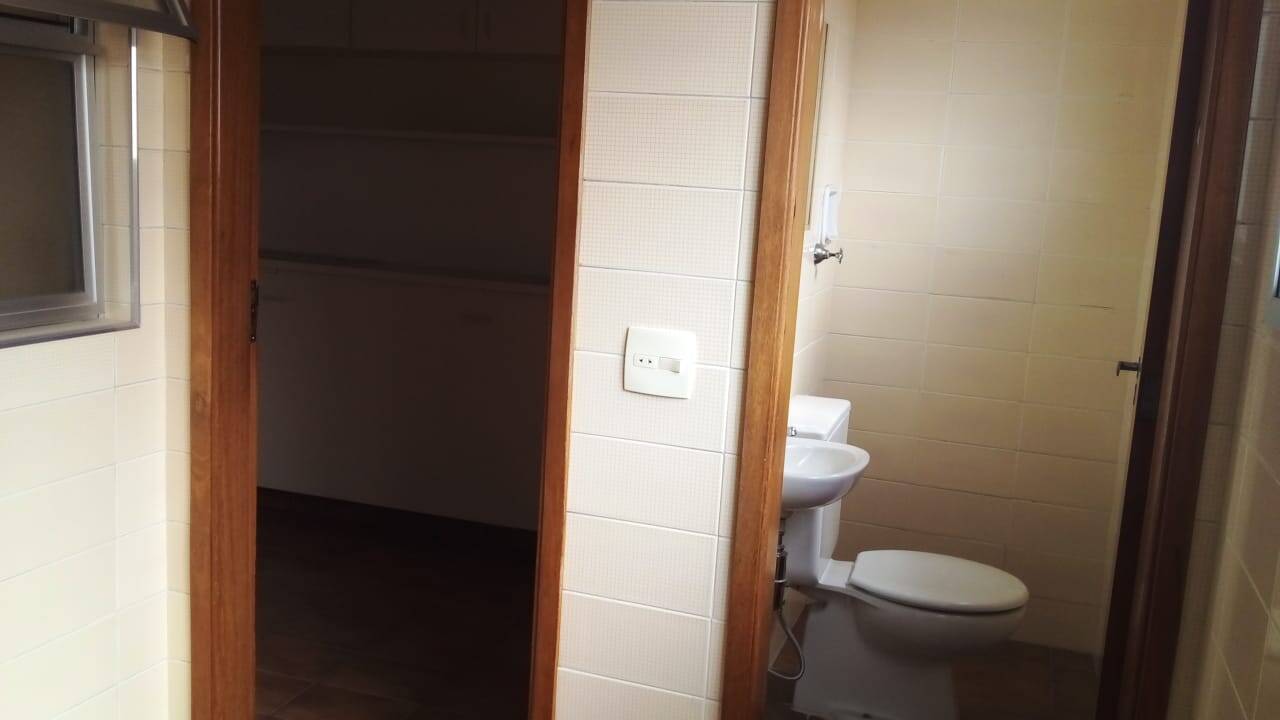 Apartamento, 3 quartos, 105 m² - Foto 3