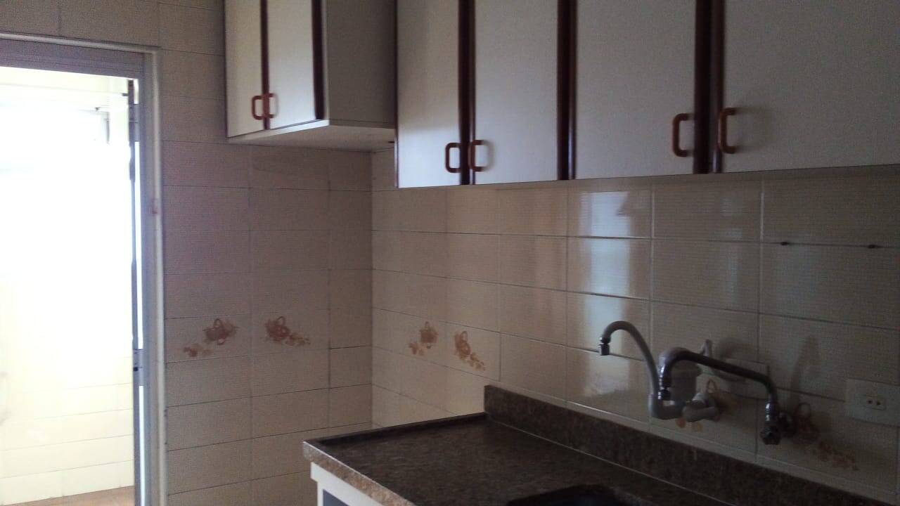 Apartamento, 3 quartos, 105 m² - Foto 4