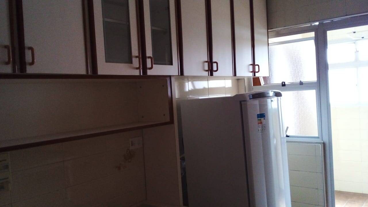 Apartamento, 3 quartos, 105 m² - Foto 5
