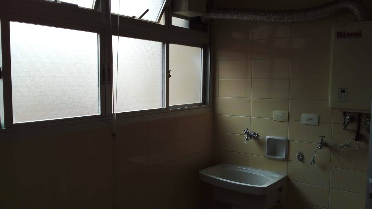 Apartamento, 3 quartos, 105 m² - Foto 6