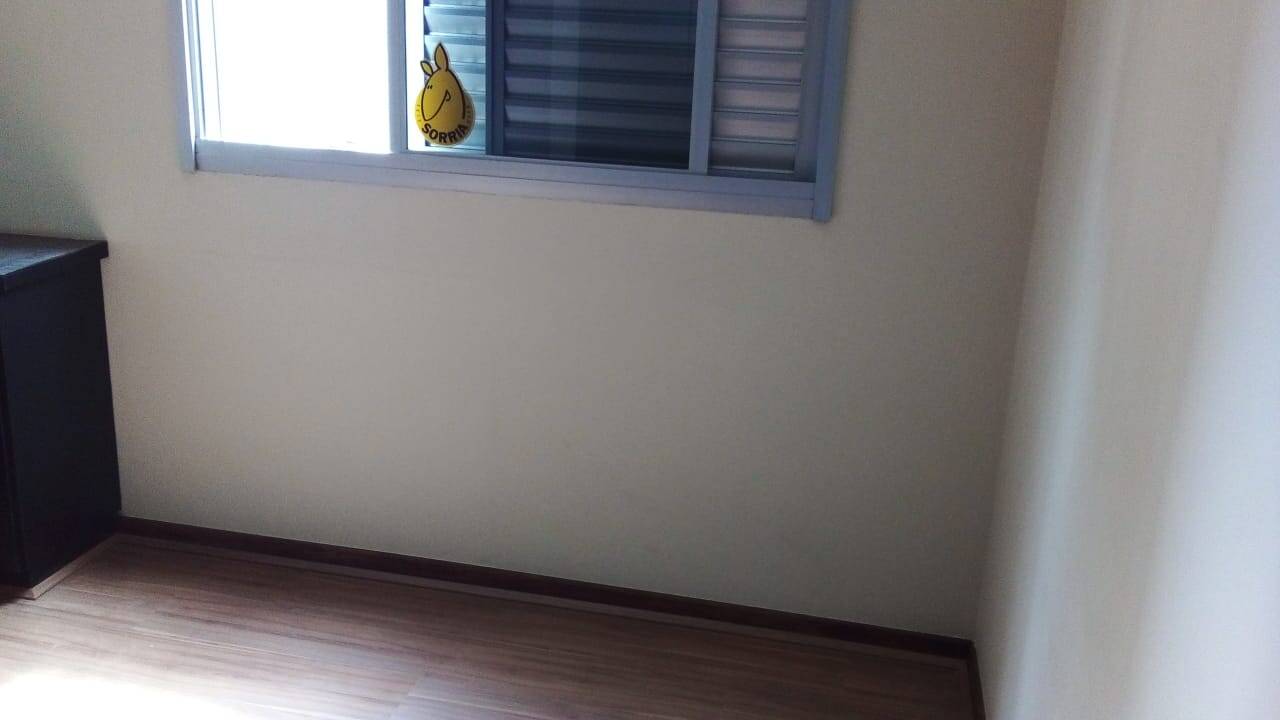 Apartamento, 3 quartos, 105 m² - Foto 7