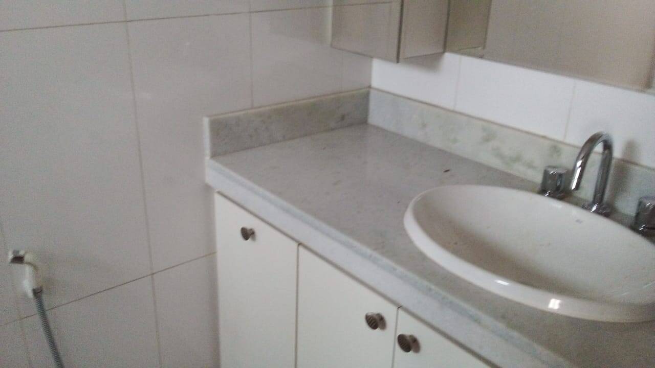 Apartamento, 3 quartos, 105 m² - Foto 9