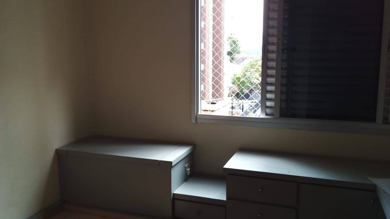 Apartamento, 3 quartos, 105 m² - Foto 8