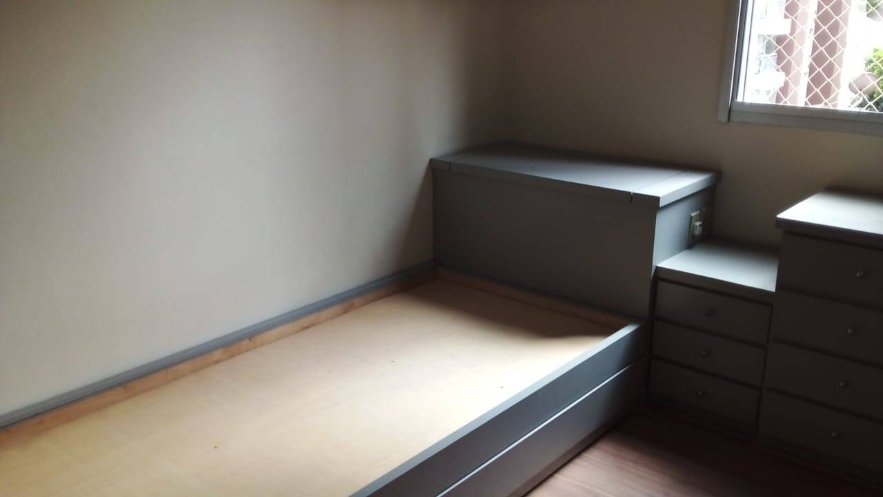 Apartamento, 3 quartos, 105 m² - Foto 10