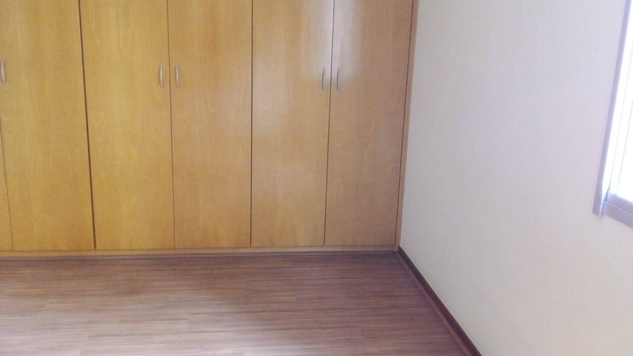 Apartamento, 3 quartos, 105 m² - Foto 11