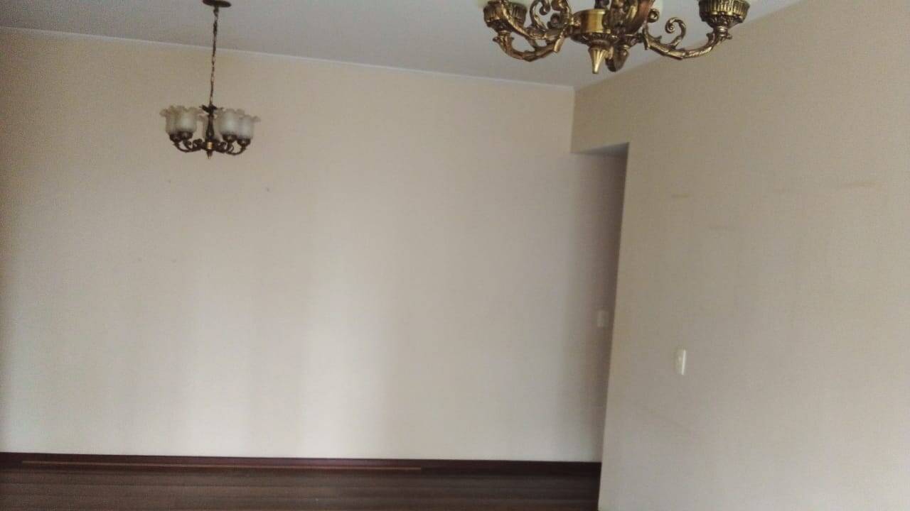 Apartamento, 3 quartos, 105 m² - Foto 14