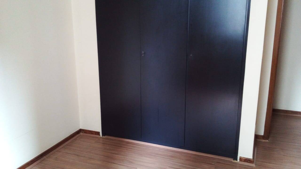 Apartamento, 3 quartos, 105 m² - Foto 13