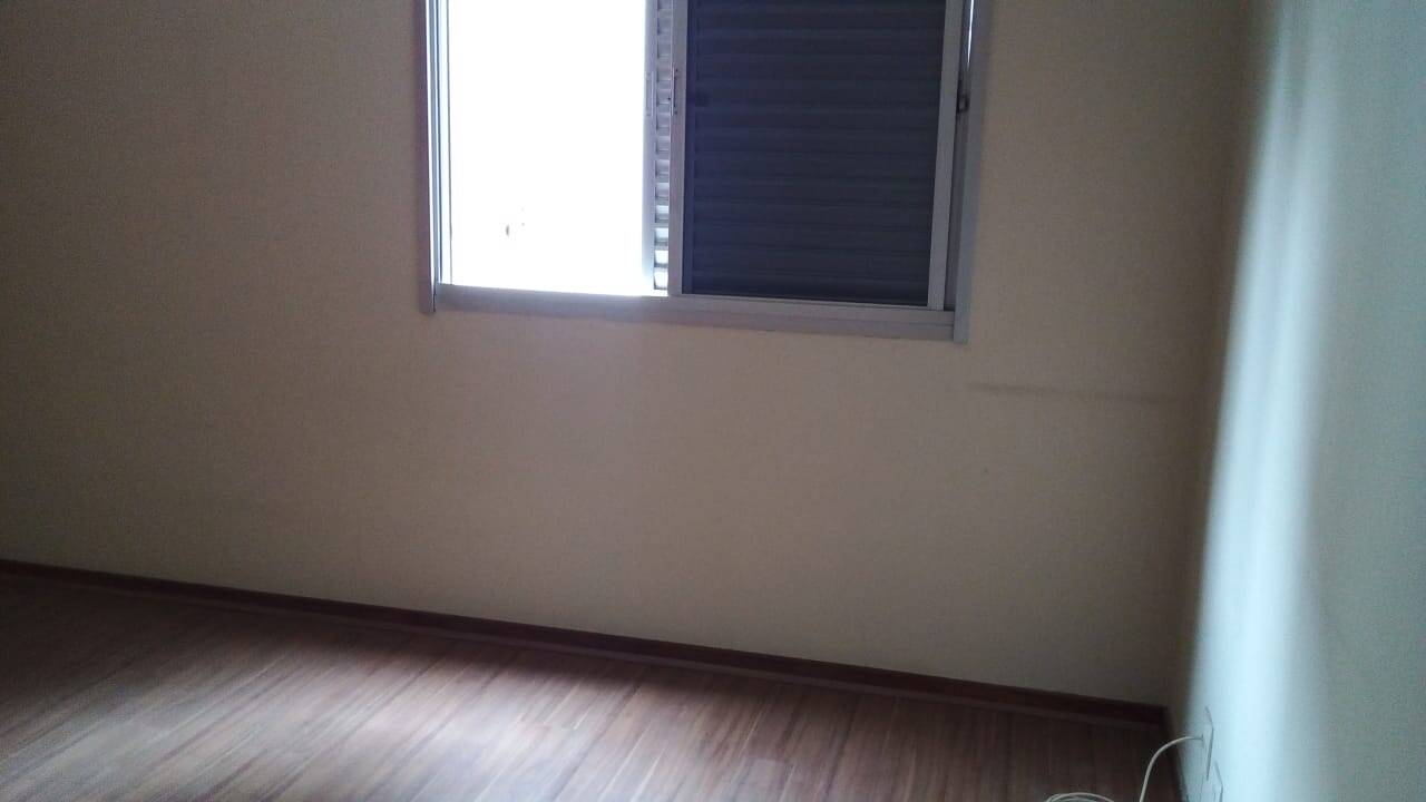 Apartamento, 3 quartos, 105 m² - Foto 12