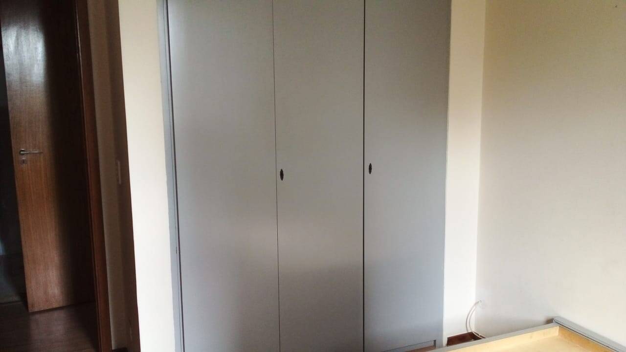 Apartamento, 3 quartos, 105 m² - Foto 16