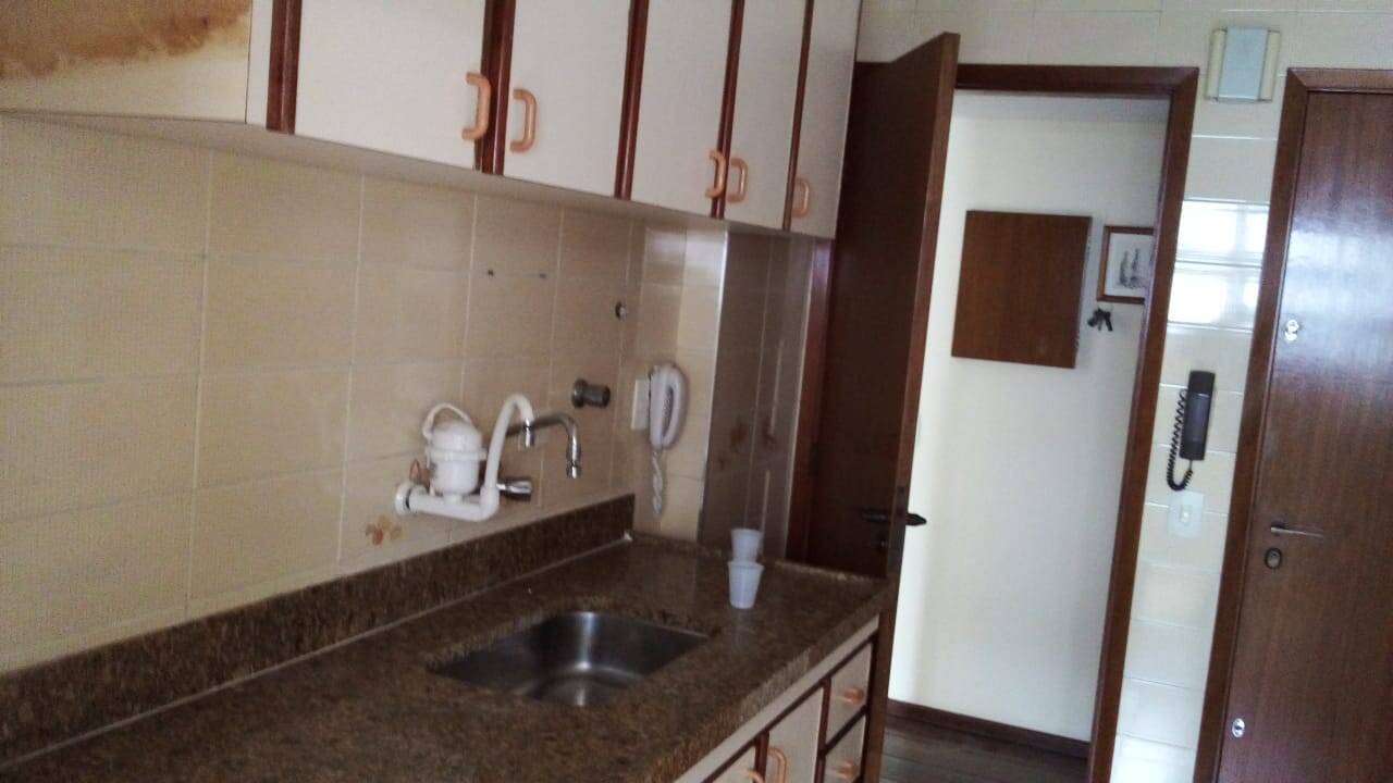 Apartamento, 3 quartos, 105 m² - Foto 15