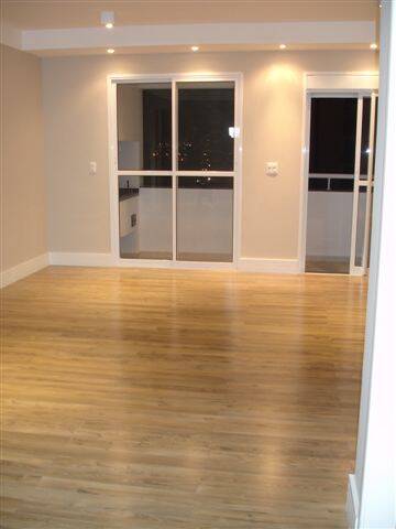 Apartamento, 3 quartos, 94 m² - Foto 5