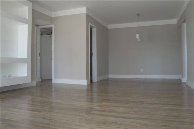 Apartamento, 3 quartos, 94 m² - Foto 6
