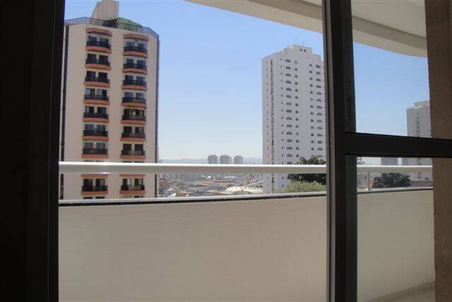 Apartamento, 3 quartos, 94 m² - Foto 9