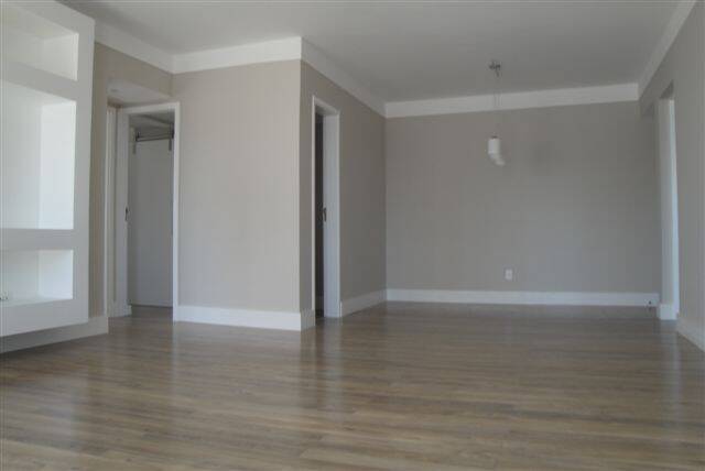 Apartamento, 3 quartos, 94 m² - Foto 7