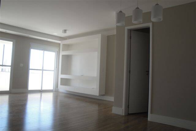 Apartamento, 3 quartos, 94 m² - Foto 10
