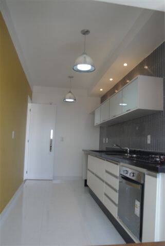 Apartamento, 3 quartos, 94 m² - Foto 11