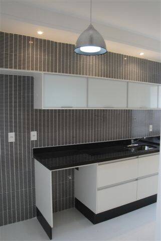 Apartamento, 3 quartos, 94 m² - Foto 8
